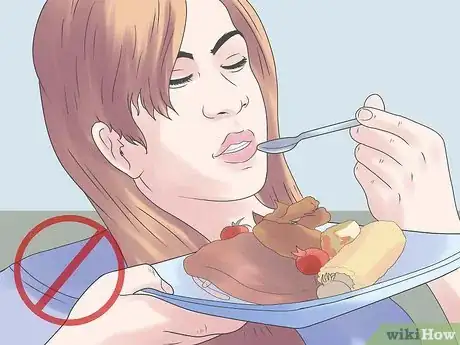 Imagen titulada Relieve Acid Reflux with a Raised Bed Step 6