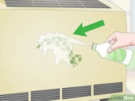 Imagen titulada Remove Overspray Step 12