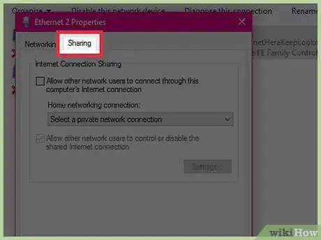 Imagen titulada Enable a Virtual WiFi in Windows Step 9