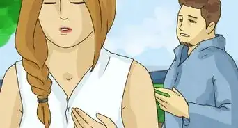 arreglárselas con una persona controladora