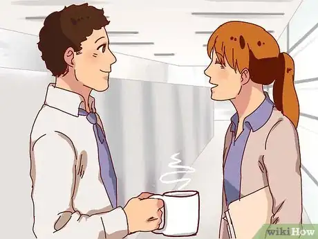 Imagen titulada Have a Great Personality Step 9