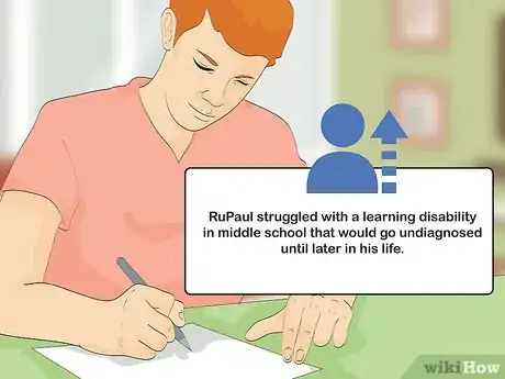 Imagen titulada Outline a Biography Step 5