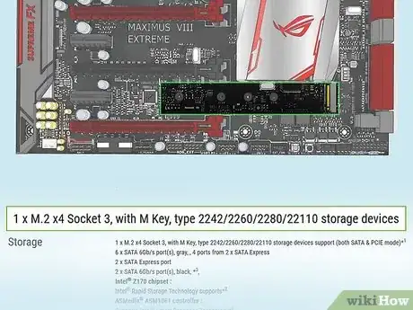 Imagen titulada Install a Hard Drive Step 34