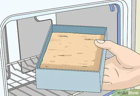 Imagen titulada Dry Sand Step 4