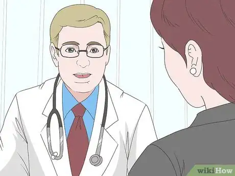 Imagen titulada Treat a Gum Infection Step 7