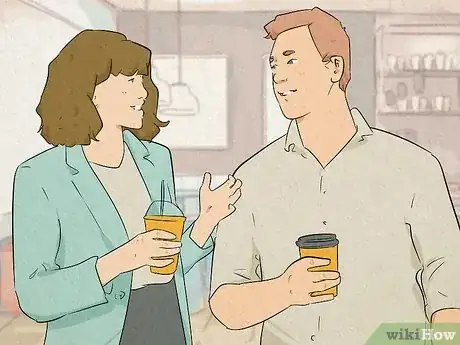 Imagen titulada Are a Libra Man and Virgo Woman Compatible Step 7