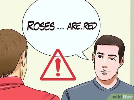 Imagen titulada Respond to a Stroke Step 4
