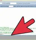 utilizar los comandos básicos para acceder al IRC