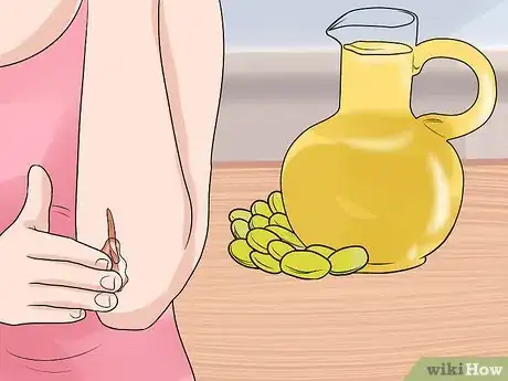 Imagen titulada Remove Keloid Scars at Home Step 6