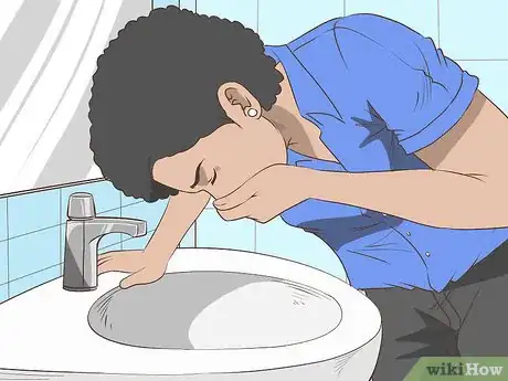 Imagen titulada Flush Your Kidneys Step 11