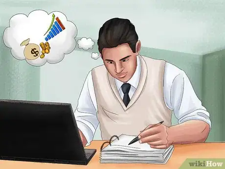 Imagen titulada Manage Cash Flow for a Business Step 04