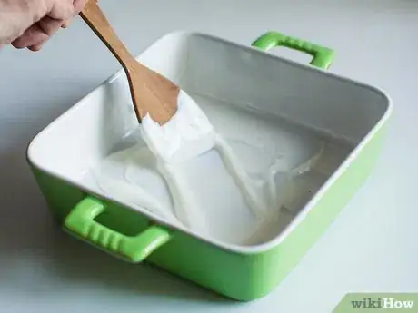 Imagen titulada Make a Quick and Easy Cake Step 22