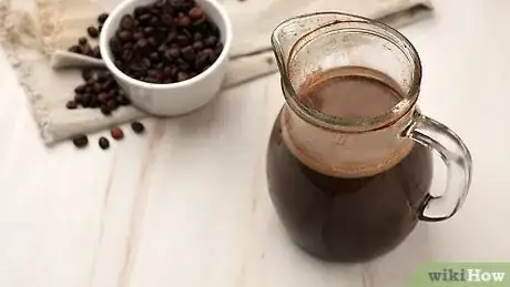 Imagen titulada Make Low Acid Coffee Step 9