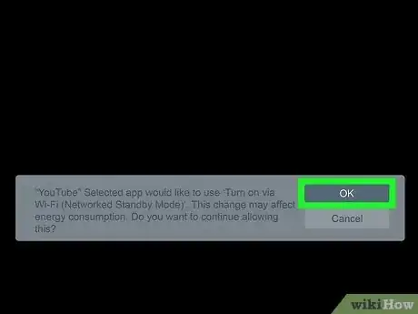 Imagen titulada Add Apps to a Smart TV Step 13