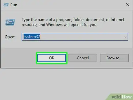 Imagen titulada Remove Windows Genuine Advantage Notifications Step 30