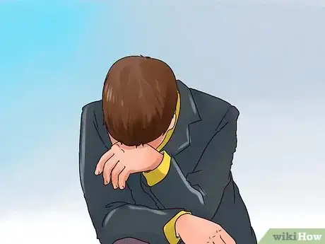 Imagen titulada Understand Why People Use Drugs Step 4