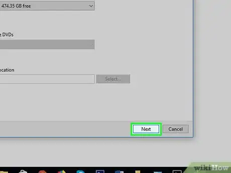 Imagen titulada Image a Hard Drive Step 8