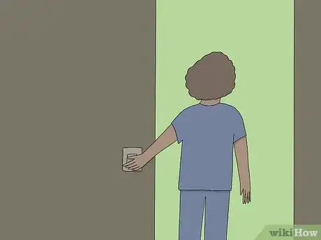 Imagen titulada Help Your Parents Earn Money Step 14