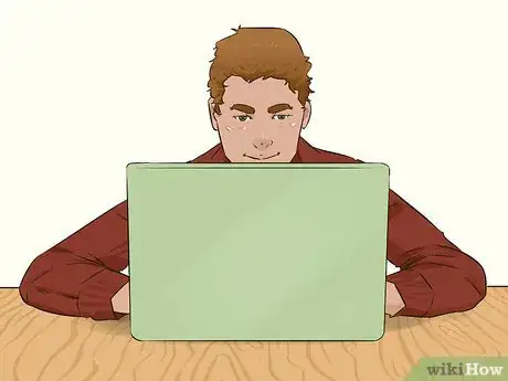 Imagen titulada Write an Index Step 20