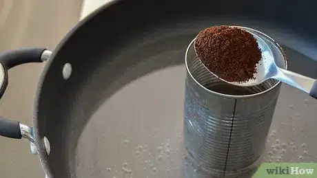 Imagen titulada Make a Coffee Candle Step 6