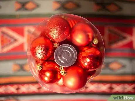 Imagen titulada Decorate a Christmas Tree Elegantly Step 6