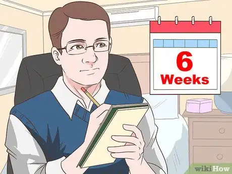 Imagen titulada Know if You Have Epididymitis Step 6