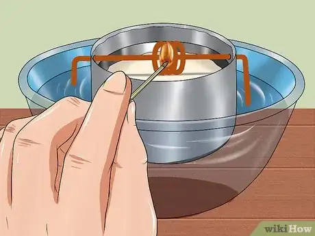 Imagen titulada Make a Steam Engine Step 11