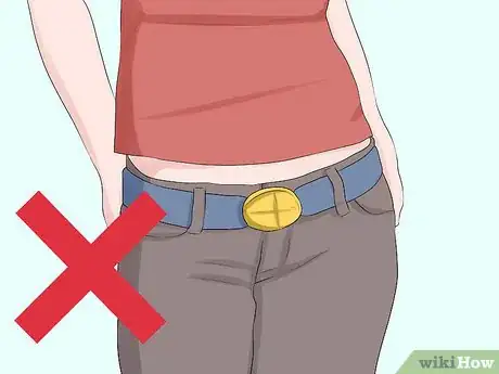 Imagen titulada Practice Lap Dance Etiquette Step 13