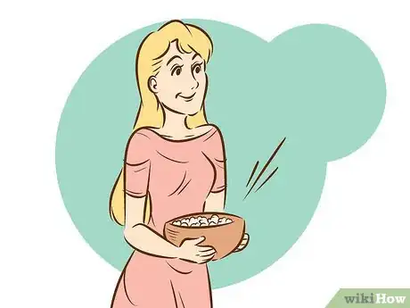 Imagen titulada Be a Good Hostess Step 6