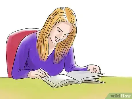 Imagen titulada Become a Computer Scientist Step 5