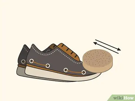 Imagen titulada Clean Sperrys Step 15