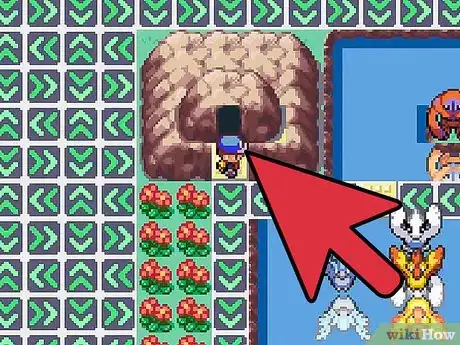 Imagen titulada Find Glitches Step 11