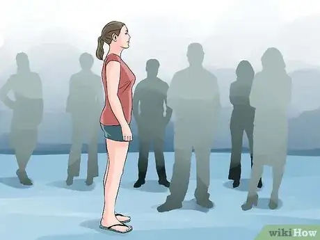 Imagen titulada Have a Neat, Clean Cut Appearance Step 13