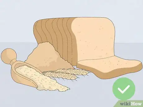 Imagen titulada Check Blood Pressure with No Cuff Step 12
