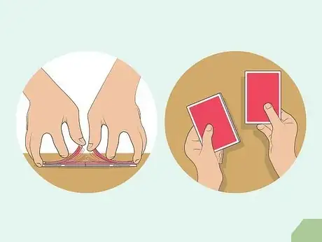 Imagen titulada Play Go Fish Step 2