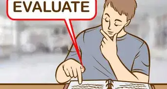 averiguar si algo está protegido por los derechos de propiedad intelectual