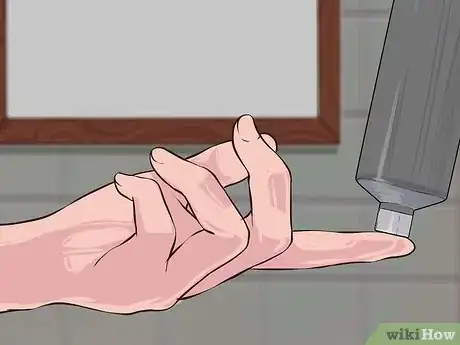 Imagen titulada Smoke Without Getting Caught Step 13