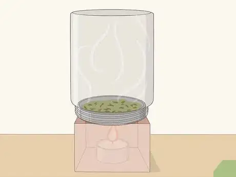 Imagen titulada Make a Vaporizer from Household Supplies Step 10