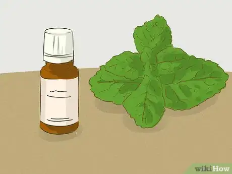 Imagen titulada Clear Your Lungs Before Running Step 4