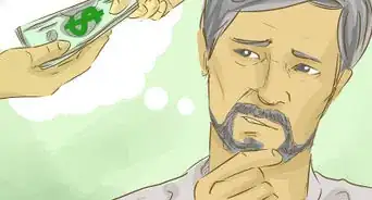 convencerte a ti mismo de no suicidarte