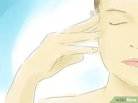 Imagen titulada Develop Telekinesis Step 1