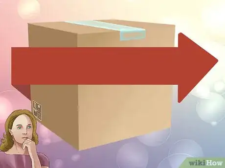 Imagen titulada Ship a Cake Step 7