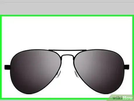 Imagen titulada Add a Line Break on Instagram Step 12