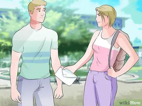 Imagen titulada Write a Breakup Letter Step 3