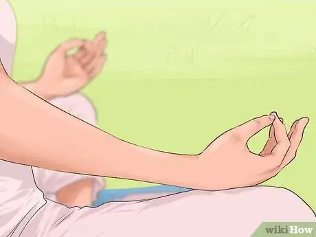 Imagen titulada Get Rid of Depression and Anxiety Step 12