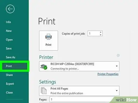 Imagen titulada Use Microsoft Publisher Step 27