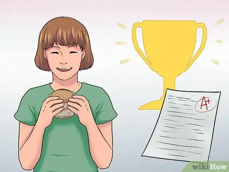Imagen titulada Persuade Your Parents to Buy Fast Food Step 11
