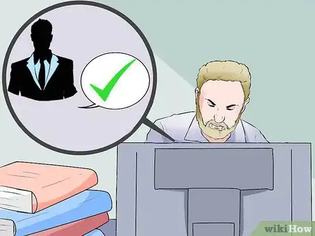 Imagen titulada Write a Great Report Step 12