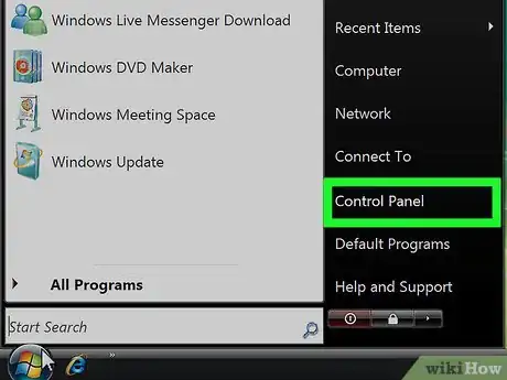Imagen titulada Defragment a Disk on a Windows Computer Step 24
