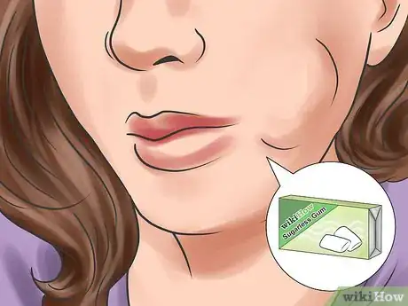 Imagen titulada Have a Healthy Tongue Step 7